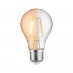 Paulmann LED Fil orange AGL 1W E27 28722 