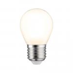 Paulmann LED Fil Tropfen 806lm E27 28656 