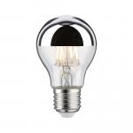 Paulmann LED AGL Kopfspiegel 550lm 28670 