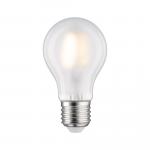 Paulmann LED Fil AGL 250lm E27     28615 