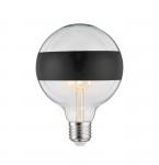 Paulmann LED G125 Ringspiegel      28682 