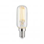 Paulmann LED Fil Röhre 470lm E14   28693 