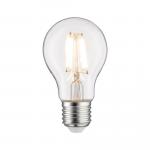 Paulmann LED Fil AGL 470lm E27     28616 