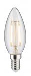 Paulmann LED Fil Kerze 250lm E14   28683 