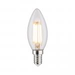 Paulmann LED Fil Kerze 806lm E14   28643 