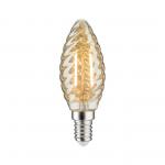 Paulmann LED Kerze gedr 260lm E14  28708 