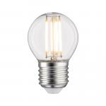 Paulmann LED Fil Tropfen 470lm E27 28633 