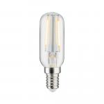 Paulmann LED Fil Röhre 250lm E14   28694 