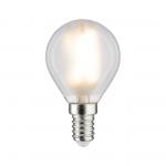 Paulmann LED Fil Tropfen 470lm E14 28728 
