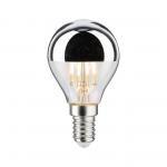 Paulmann LED Tropfen Kopfspiegel   28667 