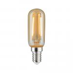 Paulmann LED Vintage Röhre 2W E14  28526 