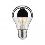 Paulmann LED AGL Kopfspiegel 380lm 28669 