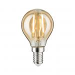 Paulmann LED Vintage Tropfen 2W    28525 