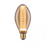 Paulmann LED B75 Innenkolb spiral  28600 