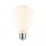 Paulmann LED Fil G95 1055lm E27    28625 