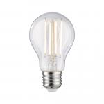 Paulmann LED Fil AGL 1055lm E27    28620 