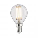 Paulmann LED Fil Tropfen 470lm E14 28630 