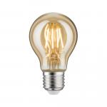 Paulmann LED AGL 500lm E27 4,7W    28714 