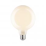 Paulmann LED Fil G125 1055lm E27   28628 