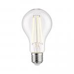 Paulmann LED Fil AGL 1521lm E27    28647 