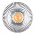 Paulmann LED QPAR111 4W GU10 230V  28514 