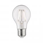 Paulmann LED Fil AGL 250lm E27     28614 