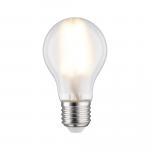 Paulmann LED Fil AGL 806lm E27     28700 