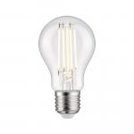Paulmann LED AGL 4,5W E27 230V     28570 