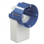 Kaiser Hohlwand Electronic-Dose  9068-94 