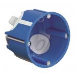 Kaiser Schallschutz D68mm        9069-03 