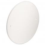 KAIS Ersatzdeckel                9073-93 