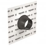 KAIS Rohrmanschette d= 75-90     9059-53 