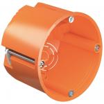 Kaiser Hohlwand 9064-02 61mm 