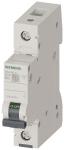 Siemens Automat B 10A           5SL61106 