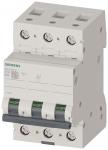 Siemens Automat B 16A           5SL63166 