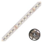 EVN LED-Strip -IP67 -    IC6724420509927 