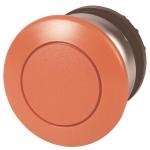 EATON M22-DP-R Pilzdrucktaste rot 216714 