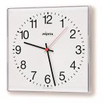 Peweta 81.280.211 Nebenuhr DCFport 24 