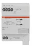 ABB DALI-Gateway Basic 2f   DG/S2.64.1.1 
