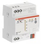 ABB Spannungsversorgung  SV/S 30.320.2.1 