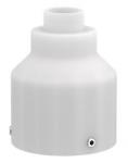ABB Mastadapter               MA/Z1.50.1 