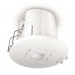 Steinel PRAESENZMELDER IR MICRO   067144 