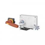 EATON NZM4-XTVDVR                 266618 