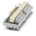 Phoenix 2979472   UMK-32 RM/MR-G24/1/PLC 