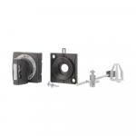 EATON PKZ0-XH Türkupplungsgriff   106132 