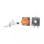 EATON PKZ0-XRH Türkupplungsgriff  106133 