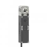 Bernstein 6018300010  SLO-5/M1/1-L-E0,22 