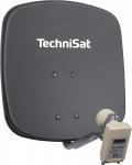 TechniSat DigiDish 45 grau     1345/2882 