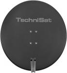 TechniSat SATMAN 850 Plus grau 1385/1644 