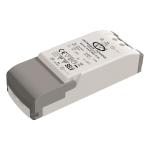 EVN NG 350mA 8,425W IP20       PLK203525 